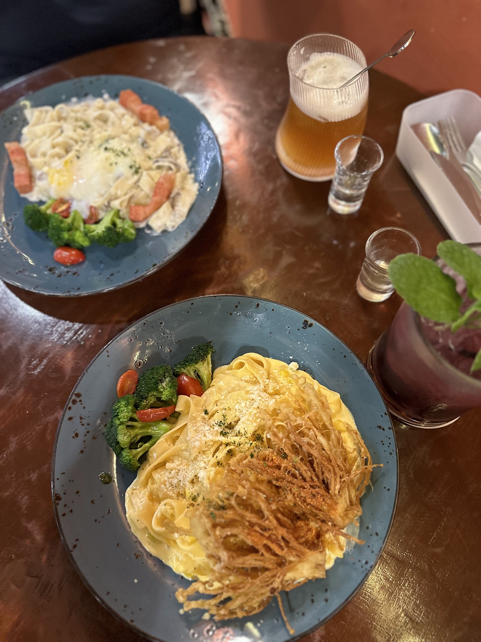 Naughty Root | Puchong 10